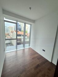 The Iveria (D9), Apartment #466763171